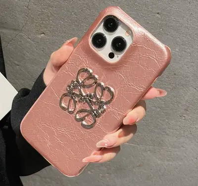Puzzle Panel Phone Case L03715 - real product photo, wholesale Phone Case from Yaoford