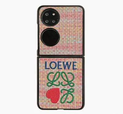 Puzzle Panel Phone Case L03918 - real product photo, wholesale Phone Case from Yaoford