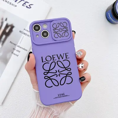 Puzzle Panel Phone Case L04010 - real product photo, wholesale Phone Case from Yaoford