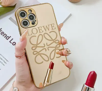 Puzzle Panel Phone Case L04110 - real product photo, wholesale Phone Case from Yaoford