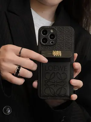 Puzzle Panel Phone Case L06 17 - real product photo, wholesale Phone Case from Yaoford