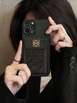 Puzzle Panel Phone Case L0717 - real product photo, wholesale Phone Case from Yaoford