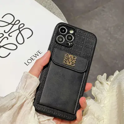 Puzzle Panel Phone Case L0917 - real product photo, wholesale Phone Case from Yaoford