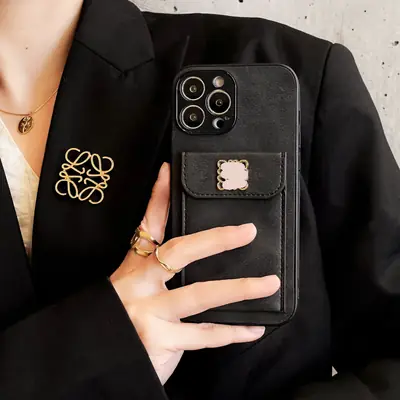 Puzzle Panel Phone Case L1017 - real product photo, wholesale Phone Case from Yaoford