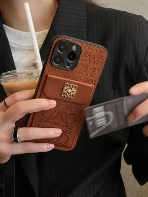 Puzzle Panel Phone Case L1217 - real product photo, wholesale Phone Case from Yaoford