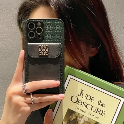 Puzzle Panel Phone Case L1317 - real product photo, wholesale Phone Case from Yaoford