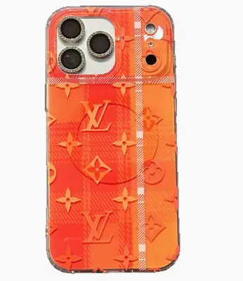 Monogram Canvas Phone Case LV06025 - real product photo, wholesale Phone Case from Yaoford
