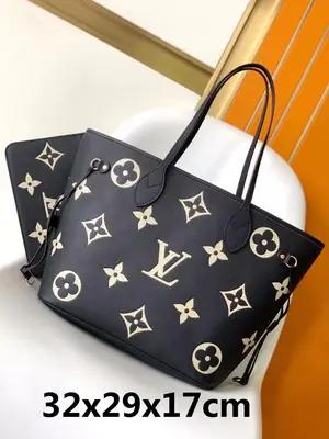 Monogram Canvas Phone Case LV52 - real product photo, wholesale Phone Case from Yaoford