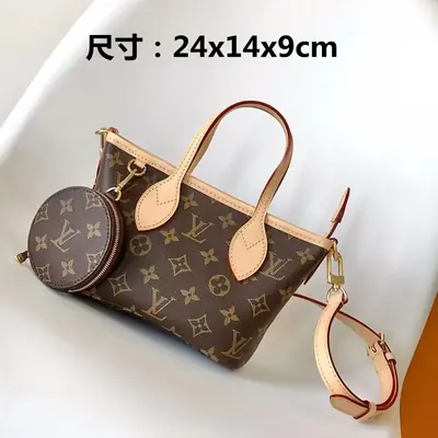 Monogram Canvas Phone Case LV53 - real product photo, wholesale Phone Case from Yaoford
