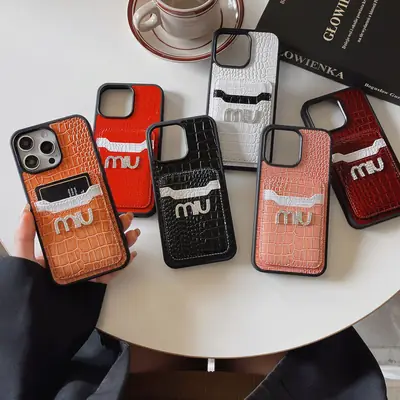 Quilted Crystal Phone Case M003 - real product photo, wholesale Phone Case from Yaoford