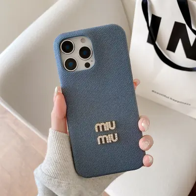 Quilted Crystal Phone Case M01614 - real product photo, wholesale Phone Case from Yaoford