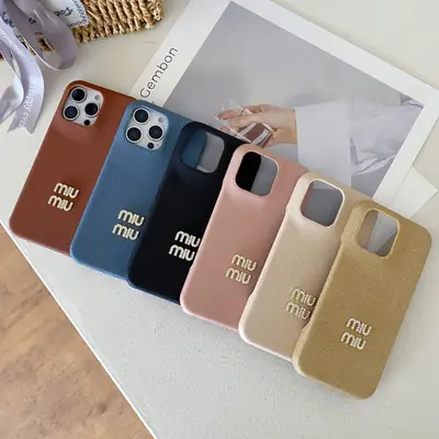 Quilted Crystal Phone Case M01714 - real product photo, wholesale Phone Case from Yaoford