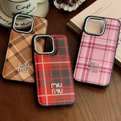 Quilted Crystal Phone Case M01814 - real product photo, wholesale Phone Case from Yaoford