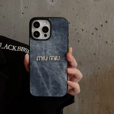 Quilted Crystal Phone Case M03111 - real product photo, wholesale Phone Case from Yaoford