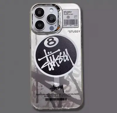 Geometric Print Phone Case N8-0805 - real product photo, wholesale Phone Case from Yaoford