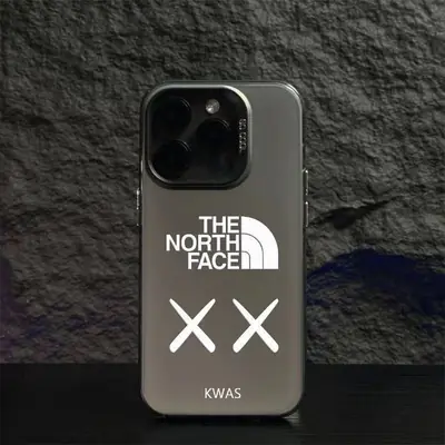 Outdoor Trail Phone Case NF001 - real product photo, wholesale Phone Case from Yaoford