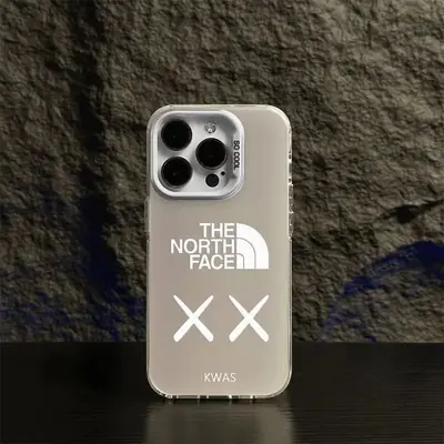 Outdoor Trail Phone Case NF002 - real product photo, wholesale Phone Case from Yaoford