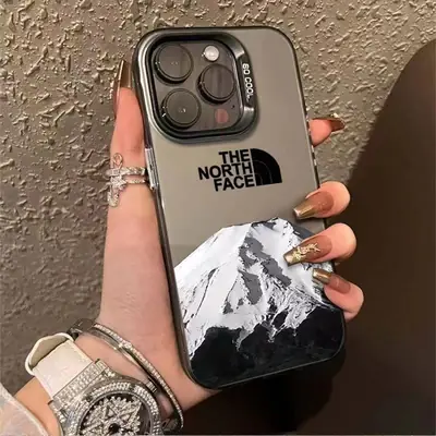 Outdoor Trail Phone Case NF003 - real product photo, wholesale Phone Case from Yaoford