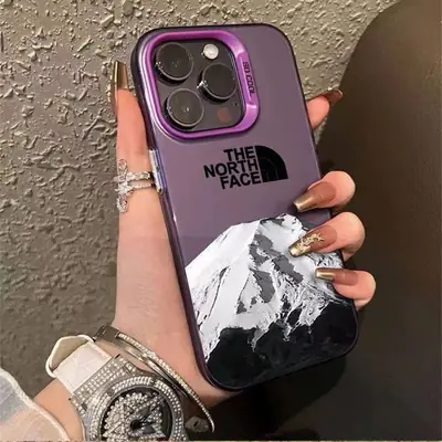 Outdoor Trail Phone Case NF004 - real product photo, wholesale Phone Case from Yaoford