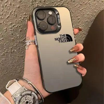 Outdoor Trail Phone Case NF006 - real product photo, wholesale Phone Case from Yaoford