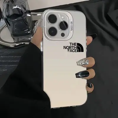 Outdoor Trail Phone Case NF007 - real product photo, wholesale Phone Case from Yaoford