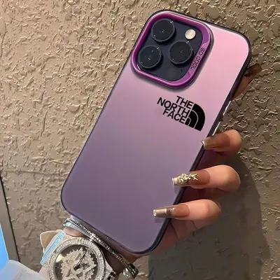 Outdoor Trail Phone Case NF008 - real product photo, wholesale Phone Case from Yaoford