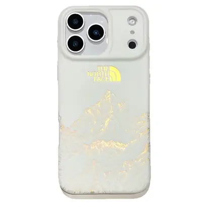 Outdoor Trail Phone Case NF01108 - real product photo, wholesale Phone Case from Yaoford