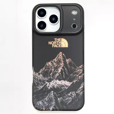 Outdoor Trail Phone Case NF012 - real product photo, wholesale Phone Case from Yaoford