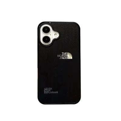 Outdoor Trail Phone Case NF01310 - real product photo, wholesale Phone Case from Yaoford