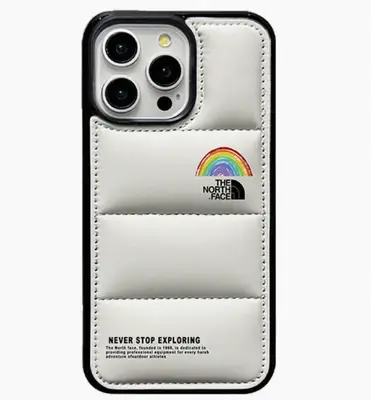 Outdoor Trail Phone Case NF01510 - real product photo, wholesale Phone Case from Yaoford