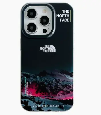 Outdoor Trail Phone Case NF018 - real product photo, wholesale Phone Case from Yaoford