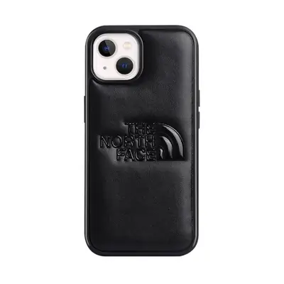 Outdoor Trail Phone Case NF01913 - real product photo, wholesale Phone Case from Yaoford