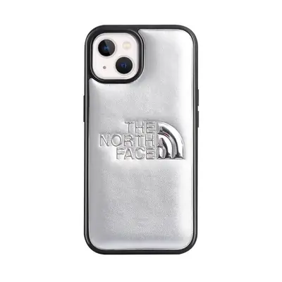 Outdoor Trail Phone Case NF02013 - real product photo, wholesale Phone Case from Yaoford