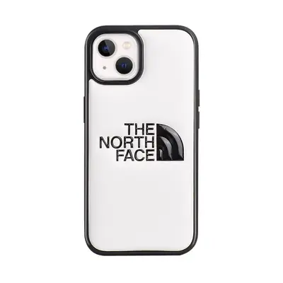 Outdoor Trail Phone Case NF02113 - real product photo, wholesale Phone Case from Yaoford