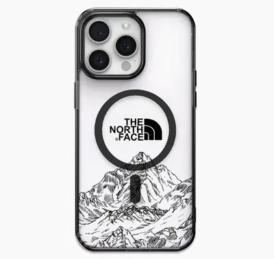 Outdoor Trail Phone Case NF02212 - real product photo, wholesale Phone Case from Yaoford