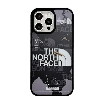 Outdoor Trail Phone Case NF02711 - real product photo, wholesale Phone Case from Yaoford