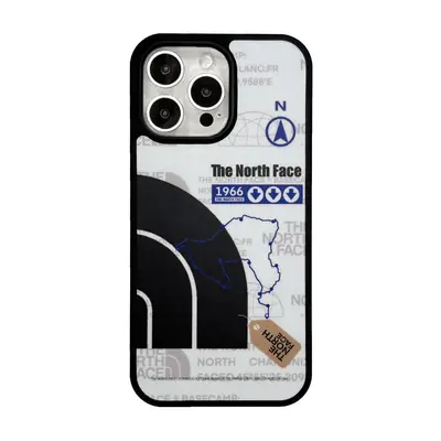 Outdoor Trail Phone Case NF02811 - real product photo, wholesale Phone Case from Yaoford