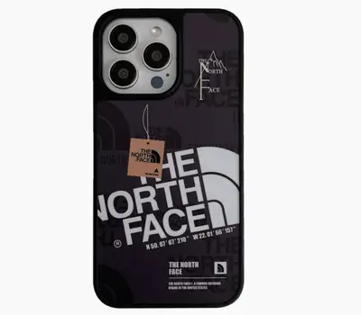 Outdoor Trail Phone Case NF02911 - real product photo, wholesale Phone Case from Yaoford