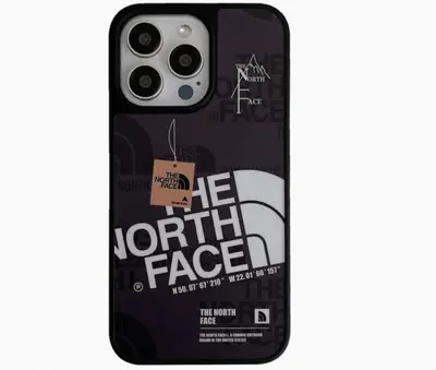Outdoor Trail Phone Case NF03011 - real product photo, wholesale Phone Case from Yaoford