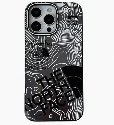 Outdoor Trail Phone Case NF03111 - real product photo, wholesale Phone Case from Yaoford