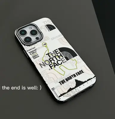 Outdoor Trail Phone Case NF032 - real product photo, wholesale Phone Case from Yaoford