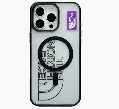 Outdoor Trail Phone Case NF03512 - real product photo, wholesale Phone Case from Yaoford