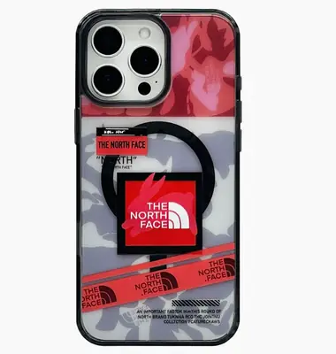 Outdoor Trail Phone Case NF03612 - real product photo, wholesale Phone Case from Yaoford
