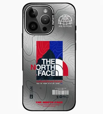 Outdoor Trail Phone Case NF03812 - real product photo, wholesale Phone Case from Yaoford