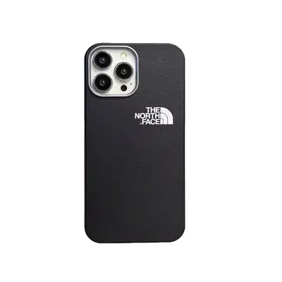 Outdoor Trail Phone Case NF03904 - real product photo, wholesale Phone Case from Yaoford