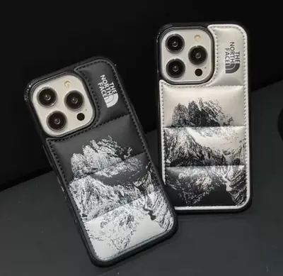 Outdoor Trail Phone Case NF042 - real product photo, wholesale Phone Case from Yaoford