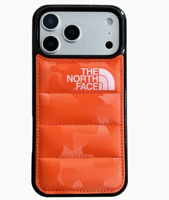 Outdoor Trail Phone Case NF04311 - real product photo, wholesale Phone Case from Yaoford
