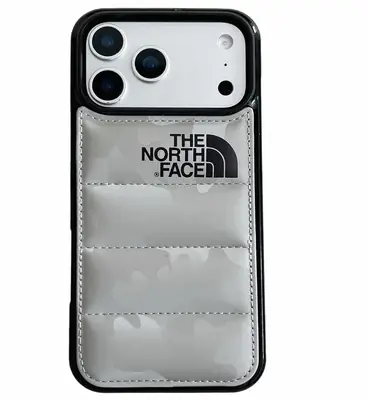 Outdoor Trail Phone Case NF044 - real product photo, wholesale Phone Case from Yaoford