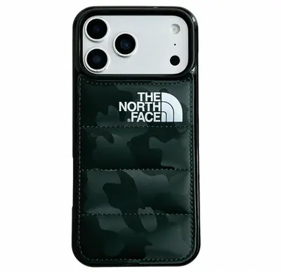 Outdoor Trail Phone Case NF045 - real product photo, wholesale Phone Case from Yaoford