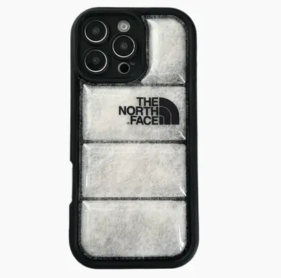 Outdoor Trail Phone Case NF04808 - real product photo, wholesale Phone Case from Yaoford